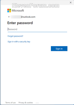 Sign_in_widgets_board-4.png