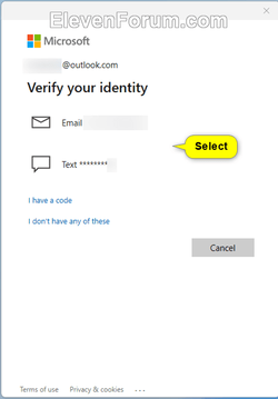 Sign_in_widgets_board-5.png