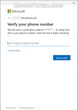 Sign_in_widgets_board-6.png