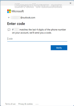 Sign_in_widgets_board-7.png