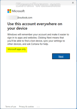 Sign_in_widgets_board-8.png