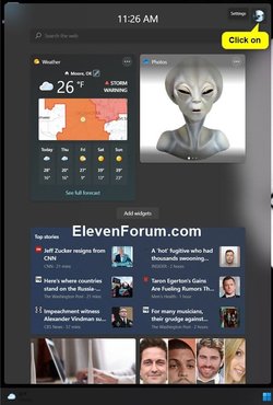 Sign_out_widgets_board-1.jpg