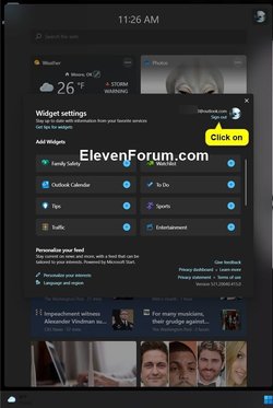 Sign_out_widgets_board-2.jpg