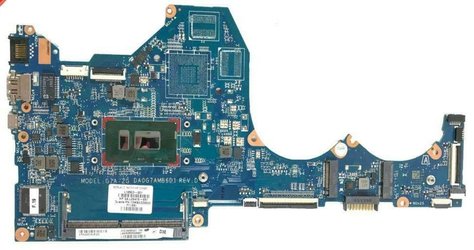 s-l1600.jpg