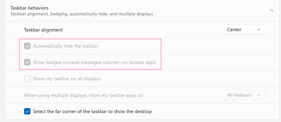 taskbar.png