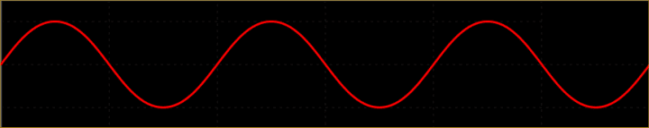 Image1.png