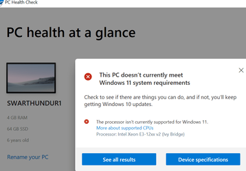 Screenshot_20220203_110332.png