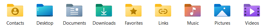 essential folders with personal files.png