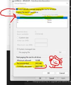 Screenshot 2022-02-03 141946.png