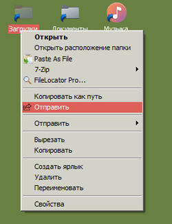 1643920501336.png