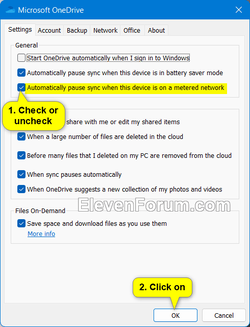Automatically_pause_OneDrive_sync_when_this_device_is_on_metered_network.png
