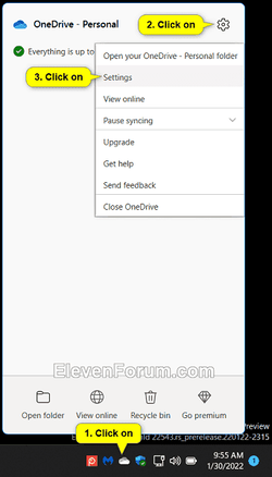 OneDrive_Settings.png