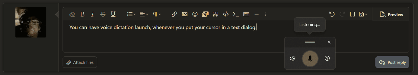 000592.png