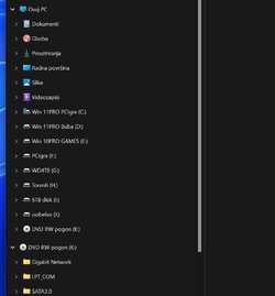 Screenshot-(20220204-163036).jpg