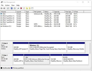 Screenshot 2022-02-04 092747.jpg