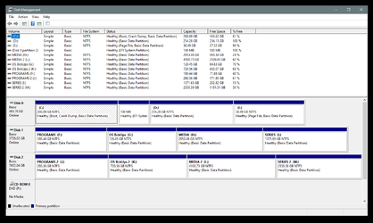 000000 Disk Management.png