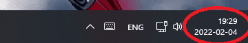 Untitled.png