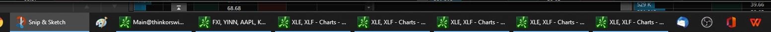 Windows10Taskbar.jpg