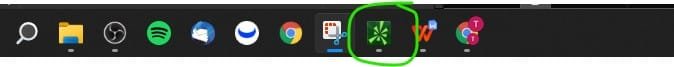 Windows11TaskBar.jpg
