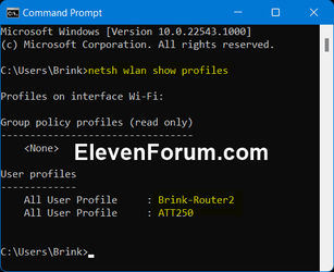 Connect_to_Wi-Fi_network_command-1.png