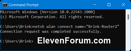 Connect_to_Wi-Fi_network_command-2.png