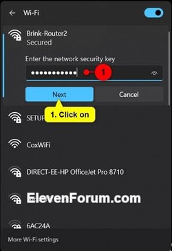 Connect_to_Wi-Fi_network_Quick_Settings-5.jpg