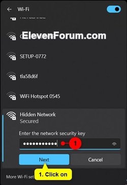 Connect_to_Wi-Fi_network_Quick_Settings-6.jpg