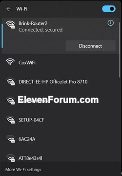 Connect_to_Wi-Fi_network_Quick_Settings-7.jpg