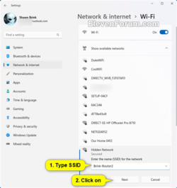 Connect_to_Wi-Fi_network_Settings-4.png