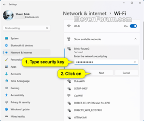 Connect_to_Wi-Fi_network_Settings-5.png