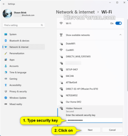 Connect_to_Wi-Fi_network_Settings-6.png