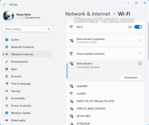 Connect_to_Wi-Fi_network_Settings-7.png
