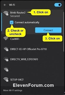 Connect_to_Wi-Fi_network_Quick_Settings-2.jpg