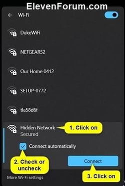 Connect_to_Wi-Fi_network_Quick_Settings-3.jpg