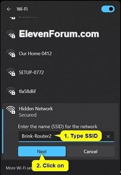 Connect_to_Wi-Fi_network_Quick_Settings-4.jpg