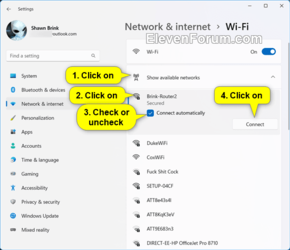 Connect_to_Wi-Fi_network_Settings-2.png