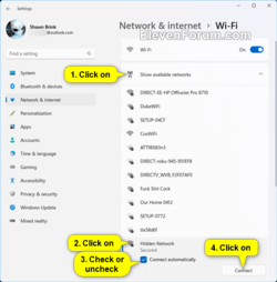 Connect_to_Wi-Fi_network_Settings-3.png