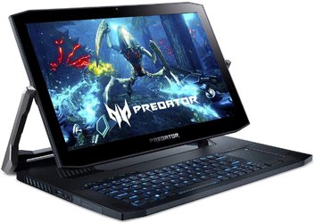 Acer Predator Triton 900.jpg