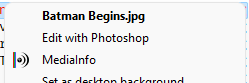Screenshot 2022-02-05 13.57.53.png Screenshot 2022-02-05 13.57.53.png