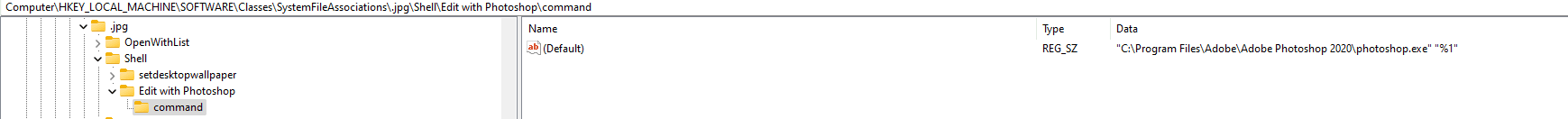 Screenshot 2022-02-05 141112.png Screenshot 2022-02-05 141112.png