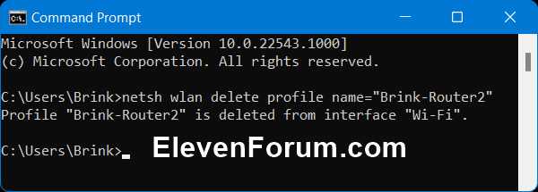 Forget_Wi-Fi_network_command-2.png