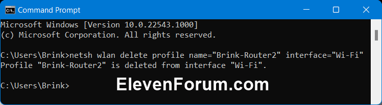 Forget_Wi-Fi_network_command-3.png
