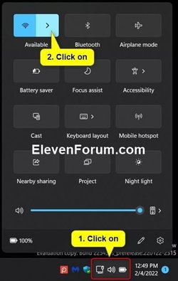 Forget_Wi-Fi_network_Quick_Settings-1.jpg