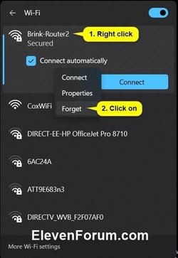 Forget_Wi-Fi_network_Quick_Settings-2.jpg