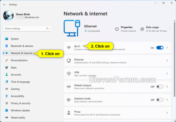 Forget_Wi-Fi_network_Settings-1.png