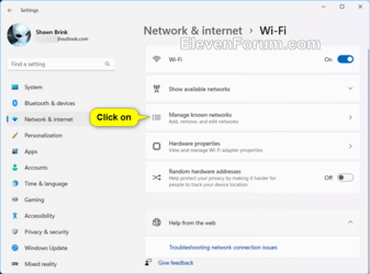 Forget_Wi-Fi_network_Settings-2.png
