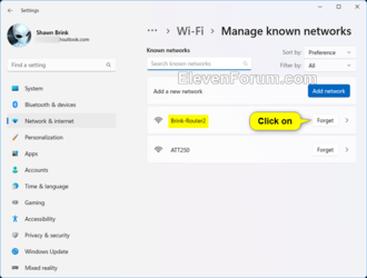 Forget_Wi-Fi_network_Settings-3.png
