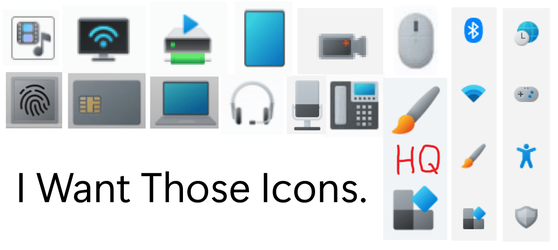 wanted-icons.png