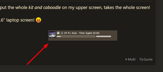 000633.png
