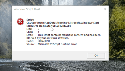 Screenshot_20220206_110948.png Screenshot_20220206_110948.png